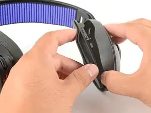 A2aWtjtlLU6VU46K