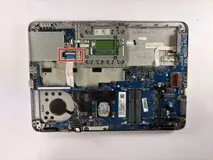 A2fZcvuOtFsFcSMc
