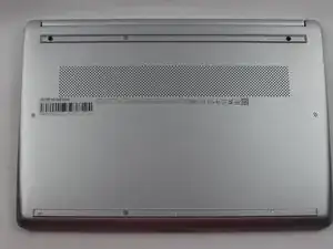 A2wr4n3CuTCdScdG