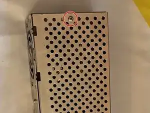 A3FZDANkiLopjl5o