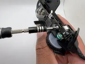 A3UffrtDiFgkHCqx