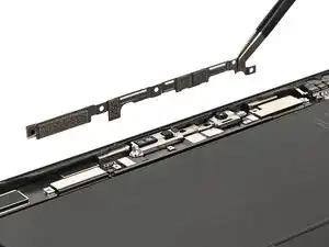 A3qPuemu6onWyaFj