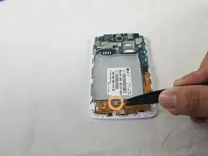 A4XDZYouZZhkZREV
