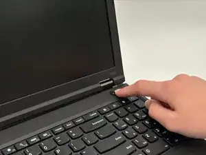 A4r2tSTYIcJYutqH