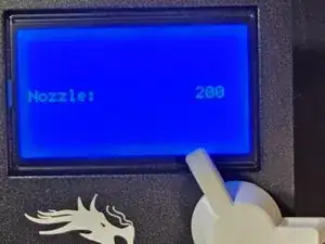 A4uVPxOeqHwMjnWT