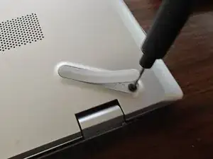 A53bBF5fjIemhrZw