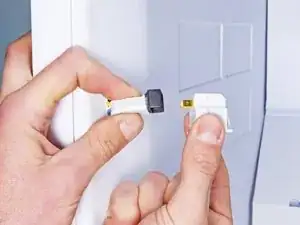 A55mqQ3c3wv4c1hP