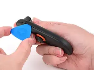 A5E41KFkOAXdZ4Rq