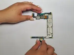 A5jOytVNfZHlDLCL