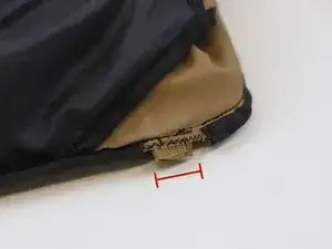 AATRofVtPPtkQGca