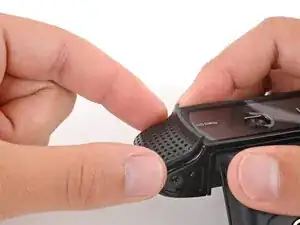 AAUoAXGatgbXY5i3