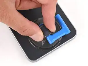 ABOSEaY66FAtjrRR