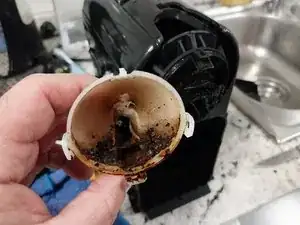 ABUtUK2hGe6egcVP