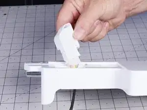 ACGU2fAjtVQxLLlL