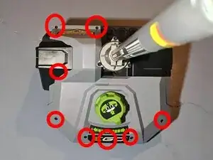 ACUUSXkiVSrStra3