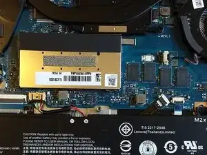 ACriX61XGSisxxdU