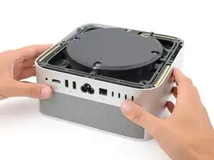 ADIkEJh3fxYwx4ye