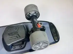 ADl5YWMZHM5Ys1BP