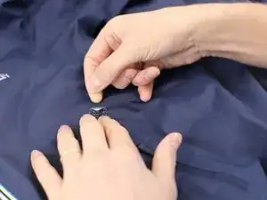 ADnMgeh1HL2HqXDf