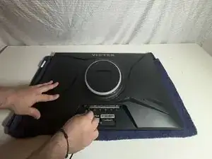 AE3RcXTIJyfdHPq1