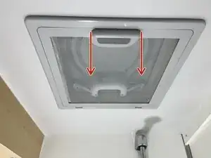 AE6VxN2IQOXpNKPh