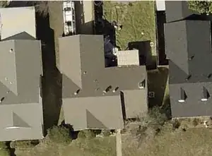 Block Image