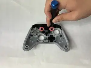 AElmUnrZE4UtpNHg
