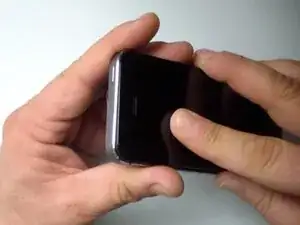 AF2QK5URbmegb6PZ