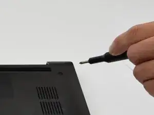 AFCnSZNEdfwfEoFx