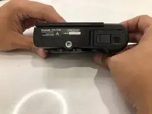 Display