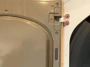 AGBDf6o3HcYAwMTK
