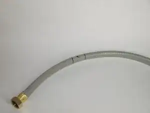 AGLZnsW5ZM4hAXkg
