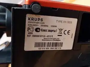 AIQiZWwydldKPbWX
