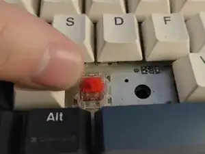 AIRKqSdVHPbhXexd