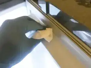 AIbiZRrVHNyaKHOL