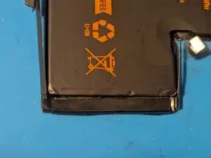 AIjTfT3B6hbZSyg6