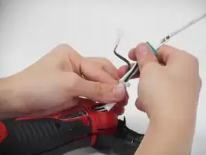 AJexbWuTTiwxOrfK