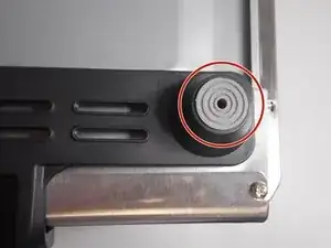 AKcjop32RlEsvEAl