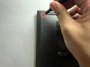 AKhJn1xsLJRWTAKh