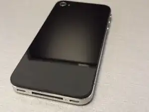 ALMwHLWvUaXwdq6T