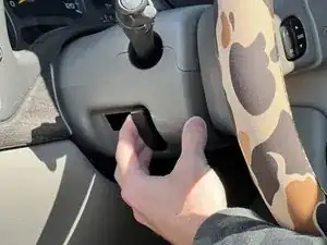 AMHLew5XQKrYMOWC