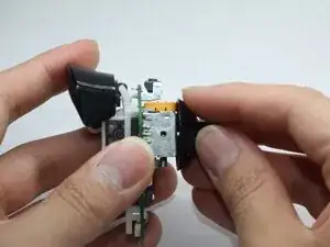 ANsHfRwjiNFOVdIU