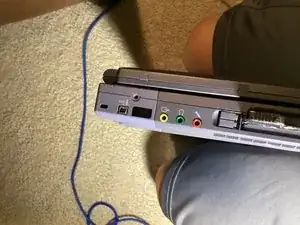 AO61mpO5eFBHDXtW