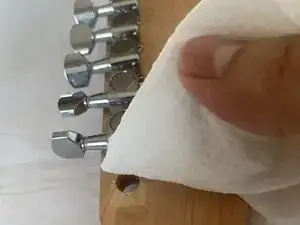 AOILZjLwYiTTcI6F
