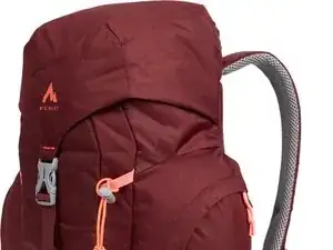 INTERSPORT Outdoor