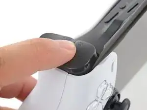 APANSpKvQnmygYVX
