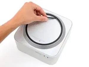 APSAseFEJSJvKaRy