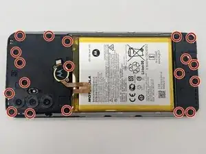 APib6VqFrTIqb5Ie
