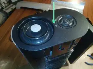 AQpaokdcxHOGZO52