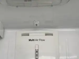 ARFBWRLYNKMh1lAF